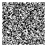 QR код "Smoke House Club"