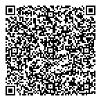 QR код "Friend Coffee"