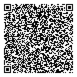 QR код "Friend Coffee"