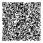 QR код "Vape Tiger"