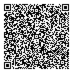 QR код "Vape Tiger"