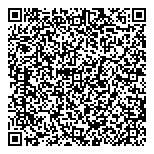 QR код "Фортуна"