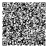 QR код "САТ.Медсервис"
