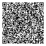 QR код "Fumari lounge bar"