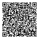 QR код "Dakka"