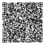 QR код "СПА-Мещера"