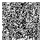 QR код "Anderssen"
