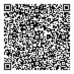 QR код "Joki Joya"