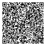 QR код "Андор"