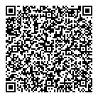 QR код "Маскарпоне"