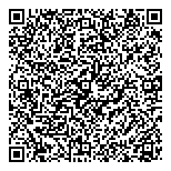 QR код "СушиВёсла"