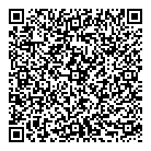 QR код "Апельсинка"
