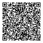 QR код "Байкал"
