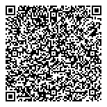 QR код "СВ-Сервис"