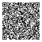 QR код "Пансионат"