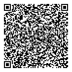 QR код "Фирма Феста"