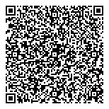 QR код "Дом Дыма"