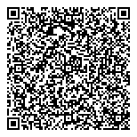 QR код "Бородин В.И."