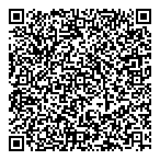 QR код "Забор-Онлайн"