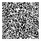 QR код "Роникон"