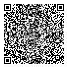 QR код "Энергетик"