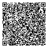QR код "Пифагорка"