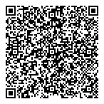 QR код "Вижн Рус"