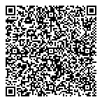 QR код "Наши Бани"