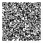 QR код "Federico Mahora"