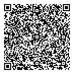 QR код "Кристалл"