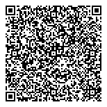 QR код "ЭкоФлай"