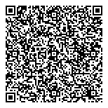 QR код "Эсти"