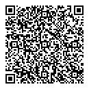 QR код "Mebilis"