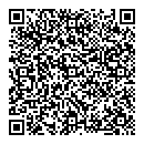 QR код "Бисквит"