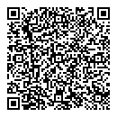 QR код "Mebilis"