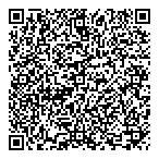 QR код "Меха"