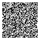 QR код "QUBICUM"