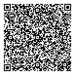 QR код "ТермоМак"