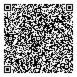 QR код "Лагуна"