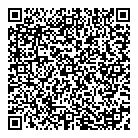 QR код "Lady Lana"