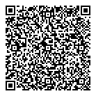 QR код "Союз"