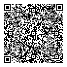 QR код "Пчелка"