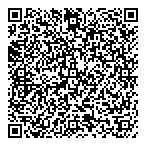 QR код "Телемастерская"