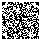 QR код "Радиорубка"