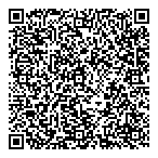 QR код "За Рубежка.ру"