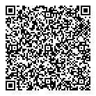 QR код "ЛМК СТРОЙ"