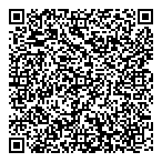 QR код "АЛЬПИКА"