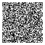 QR код "Only Me"