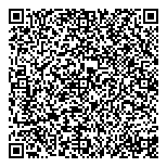 QR код "Медмаркет Групп"