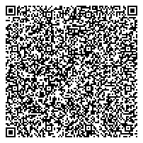 QR код "Нижегородский центр профессиональной подготовки и повышения квалификации кадров, ФАУ"